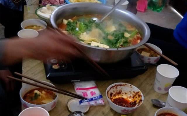 实测分享“普通扑克牌有什么先进的赢钱产品《详细教程 新浪科技》