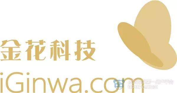 「热点资讯」金花更好的仪器普通牌的《新浪科技 讲解窍门》
